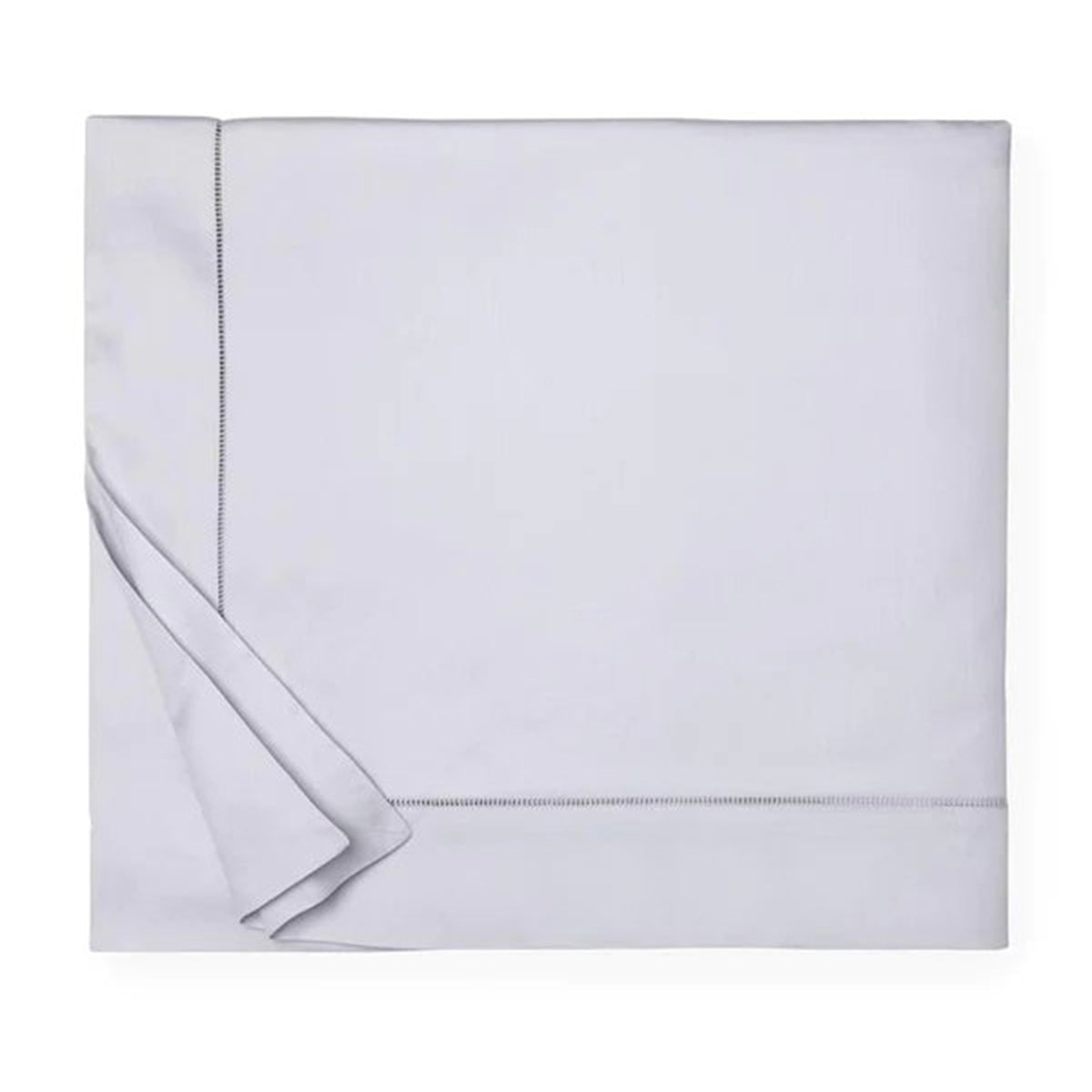 An image of Sferra Fiona Duvet Cover