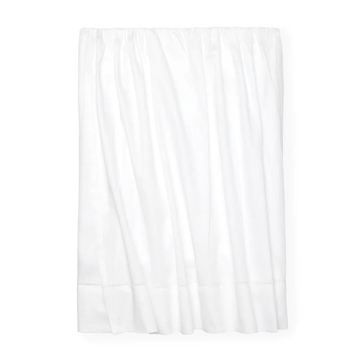 An image of Sferra Fiona Dust Ruffle