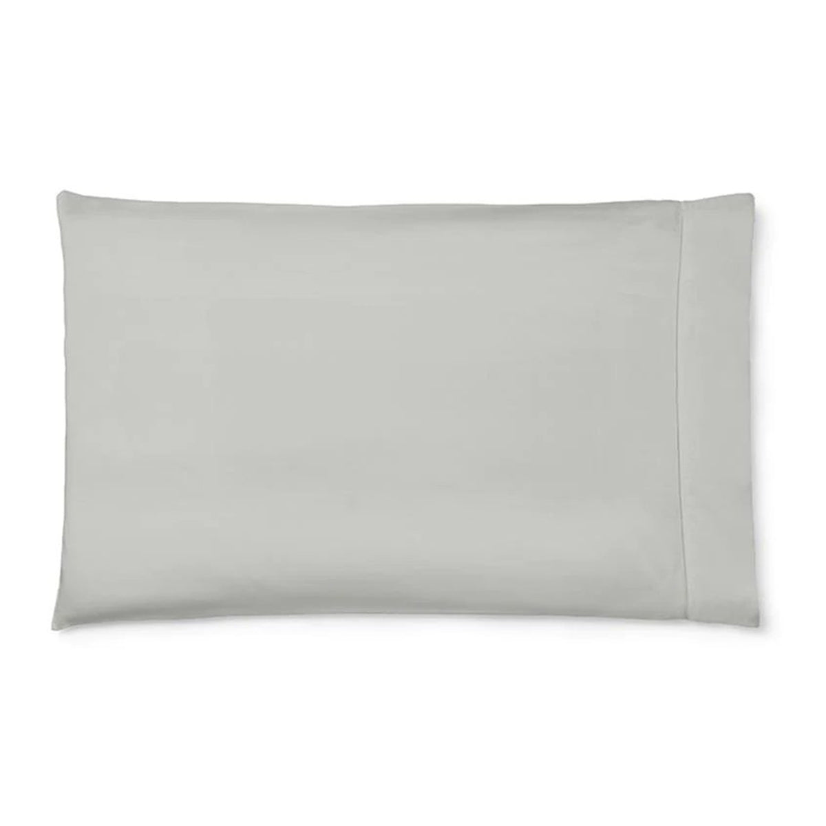 An image of Sferra Fiona Pillowcase Pair