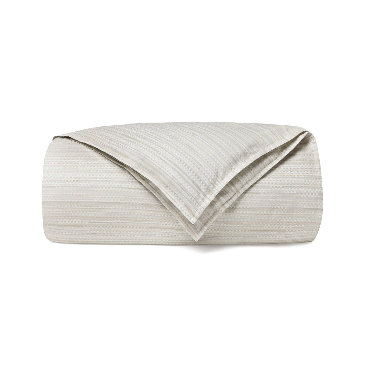 Sferra Pellestrina Duvet Cover
