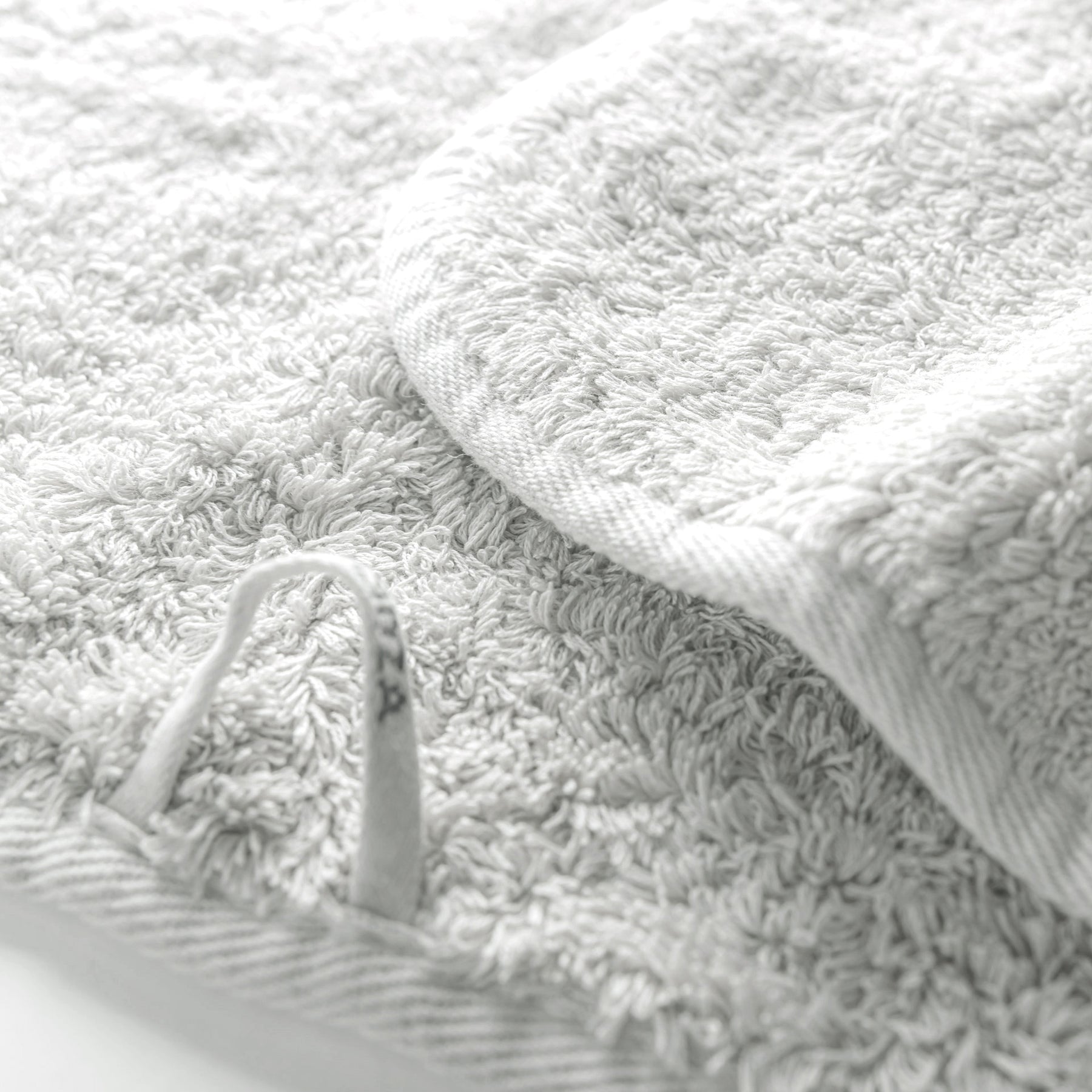 An image of Graccioza Egoist Washcloth