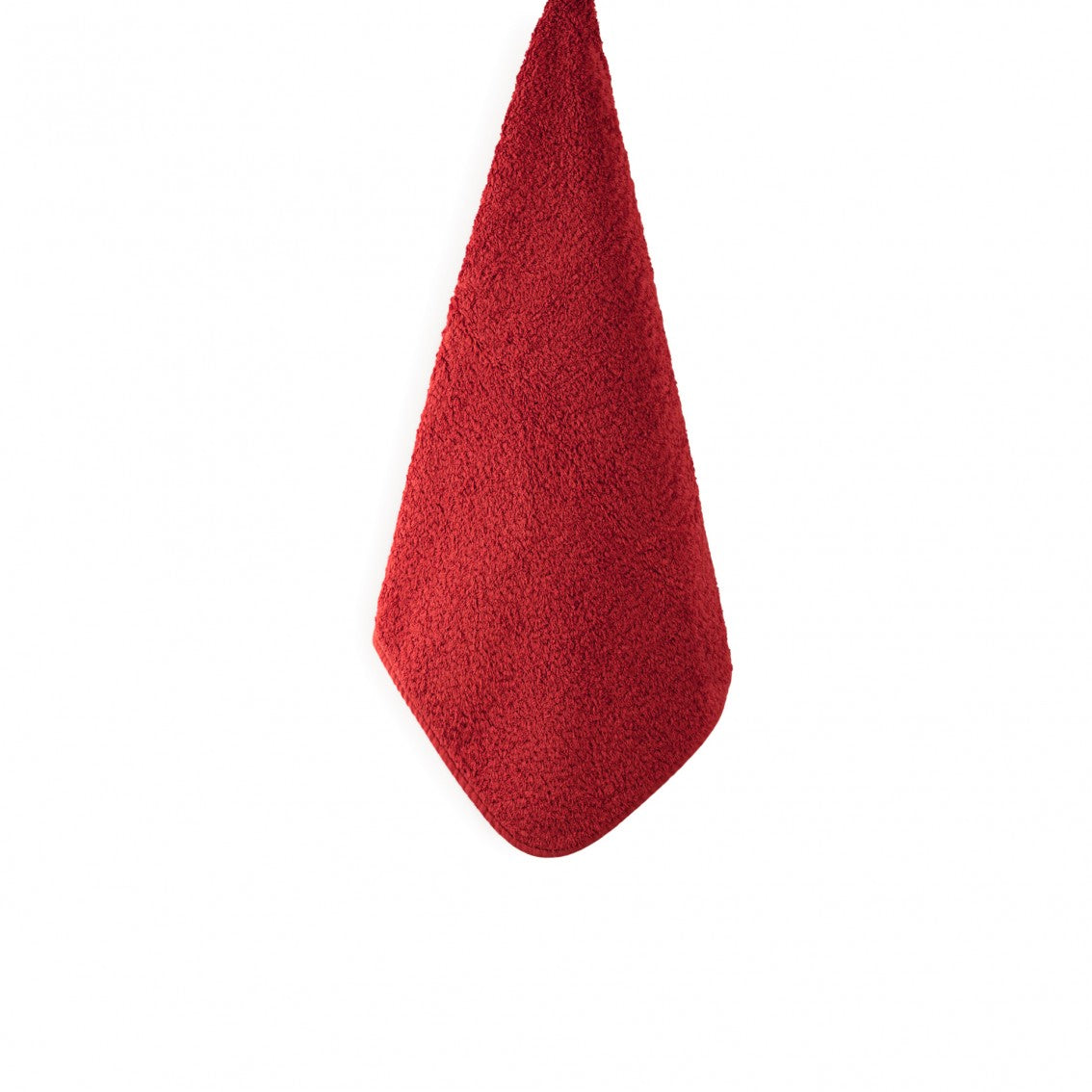 An image of Graccioza Egoist Hand Towel