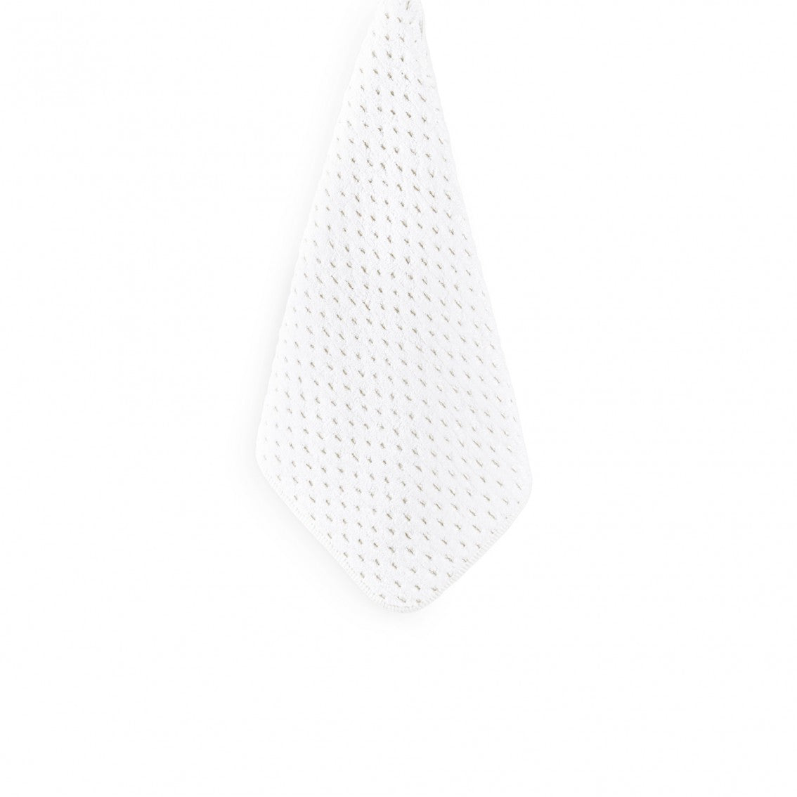 An image of Graccioza Alice Hand Towel