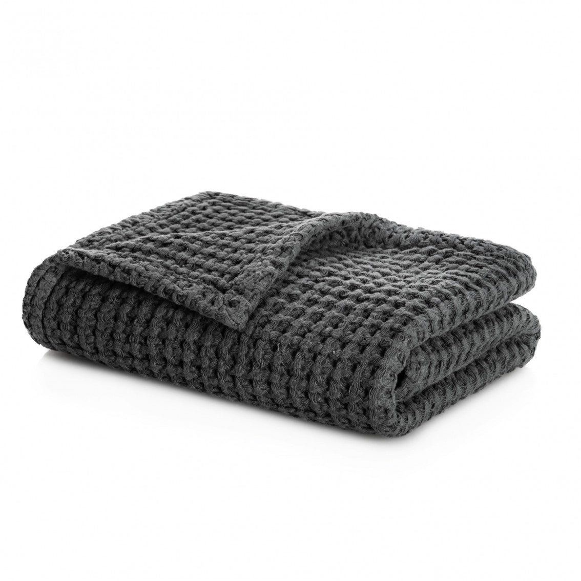 An image of Graccioza Aura Bath Towel