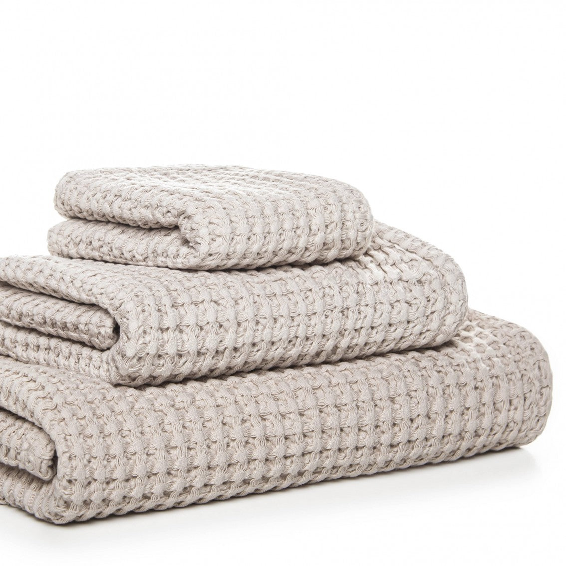 Graccioza Aura Bath Sheet