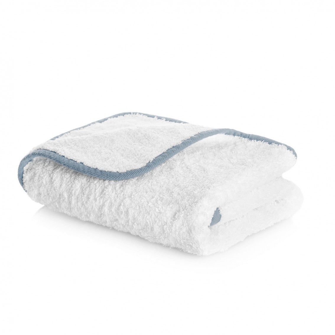 An image of Graccioza Portobello Bath Towel