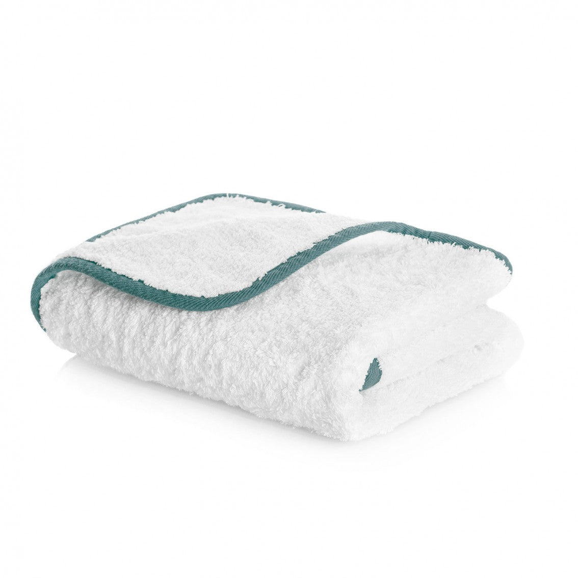 An image of Graccioza Portobello Bath Towel