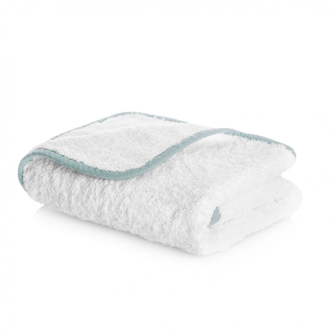 Graccioza Portobello Bath Sheet