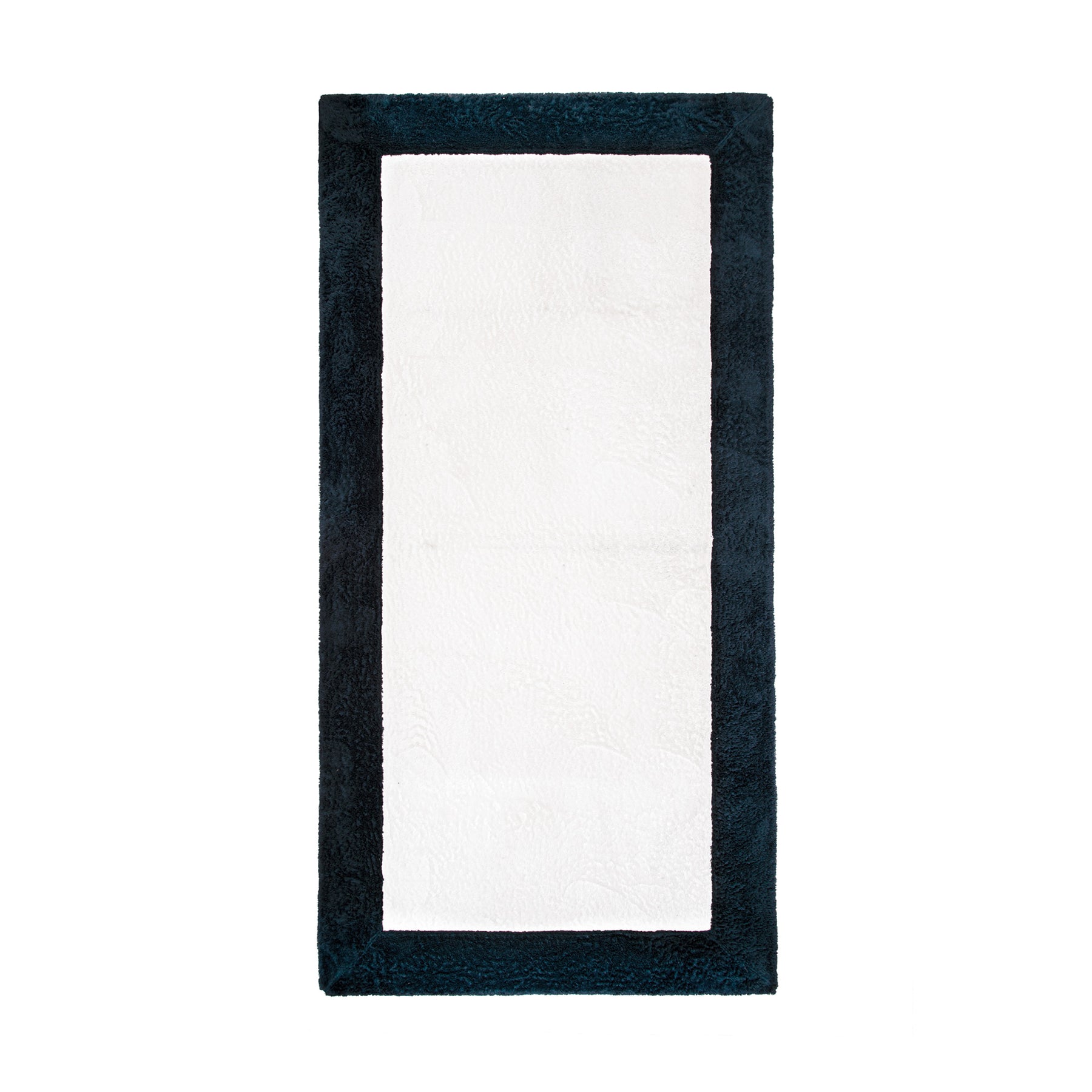 An image of Graccioza Lux Deck Towel
