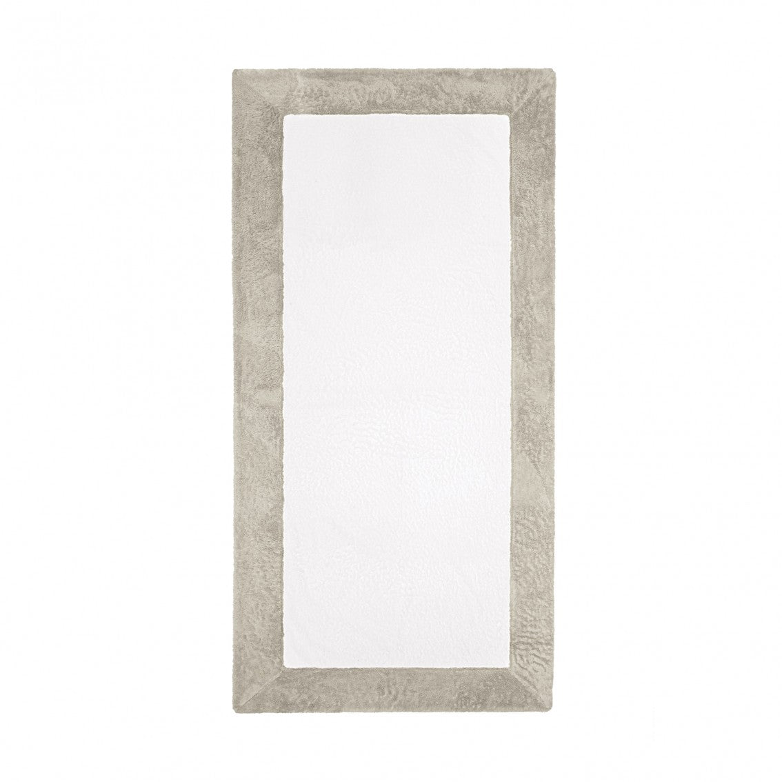 An image of Graccioza Lux Deck Towel