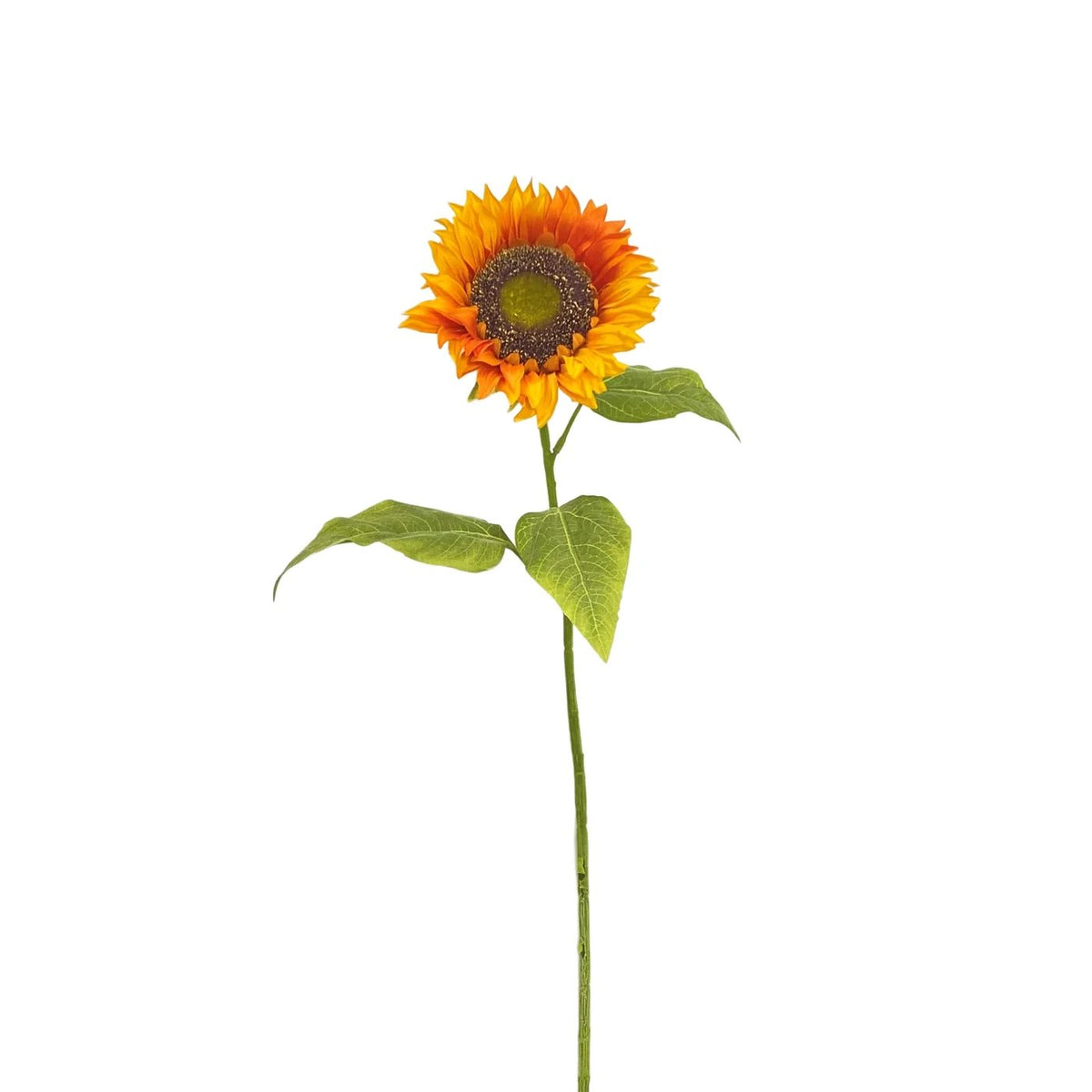 Winward 30" Sunflower Stem