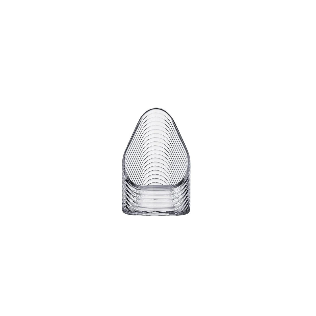 Nude Tealight Holder