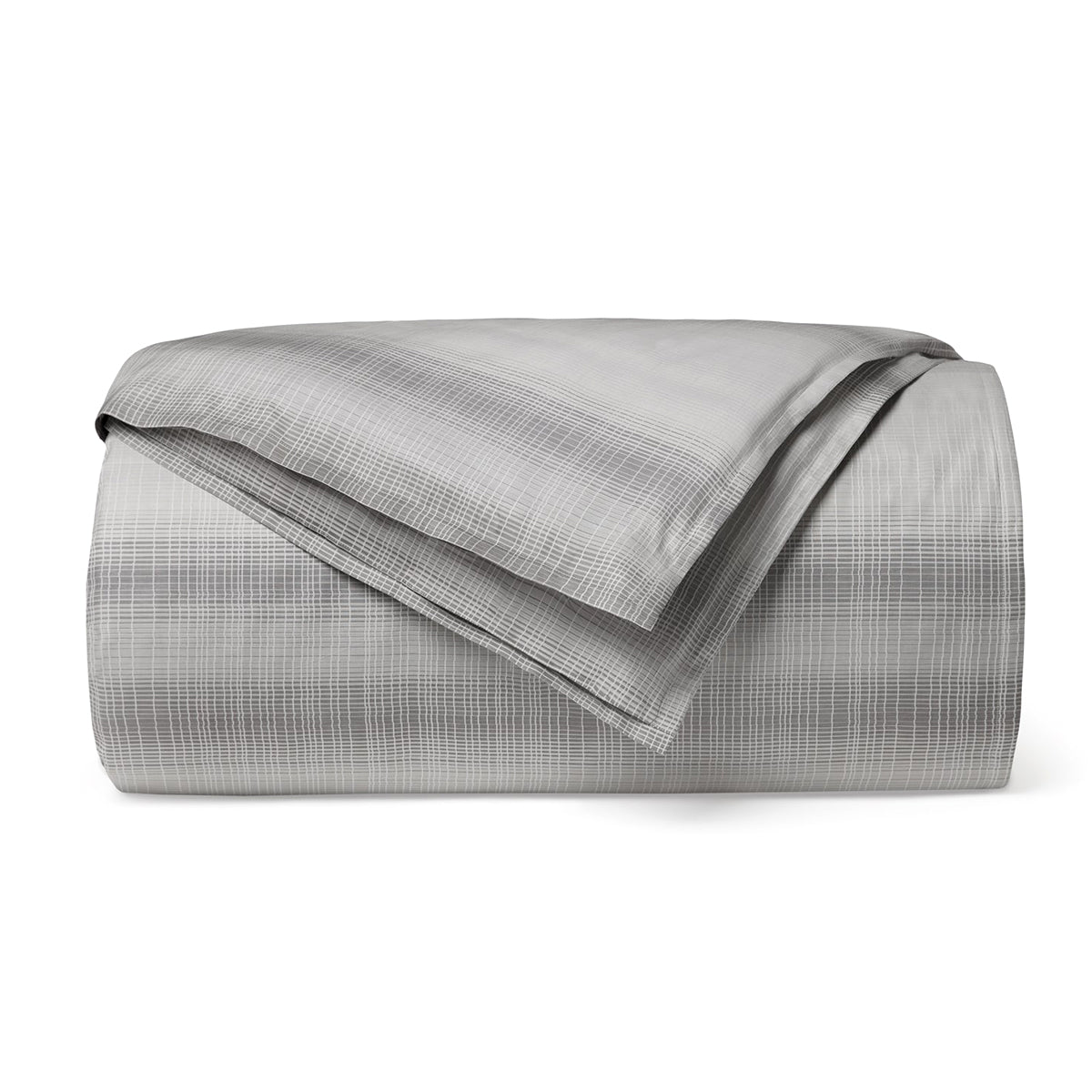 Sferra Perugia Duvet Cover