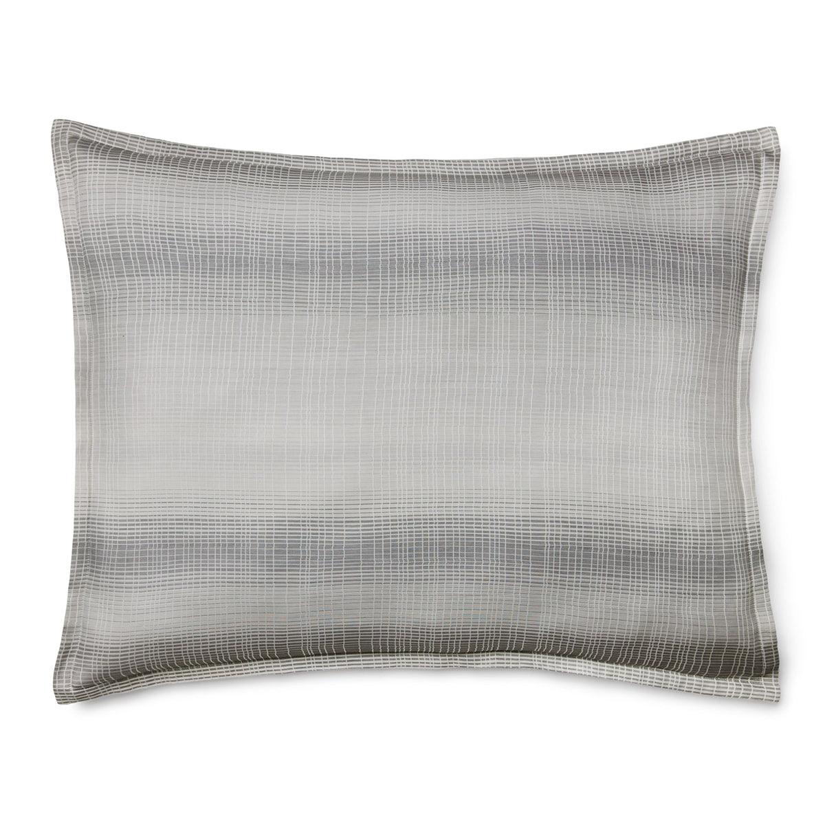 Sferra Perugia Sham