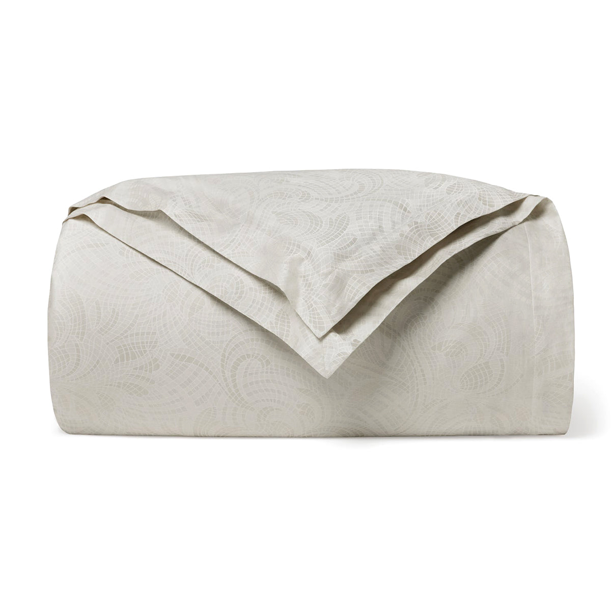 Sferra Leonessa Duvet Cover