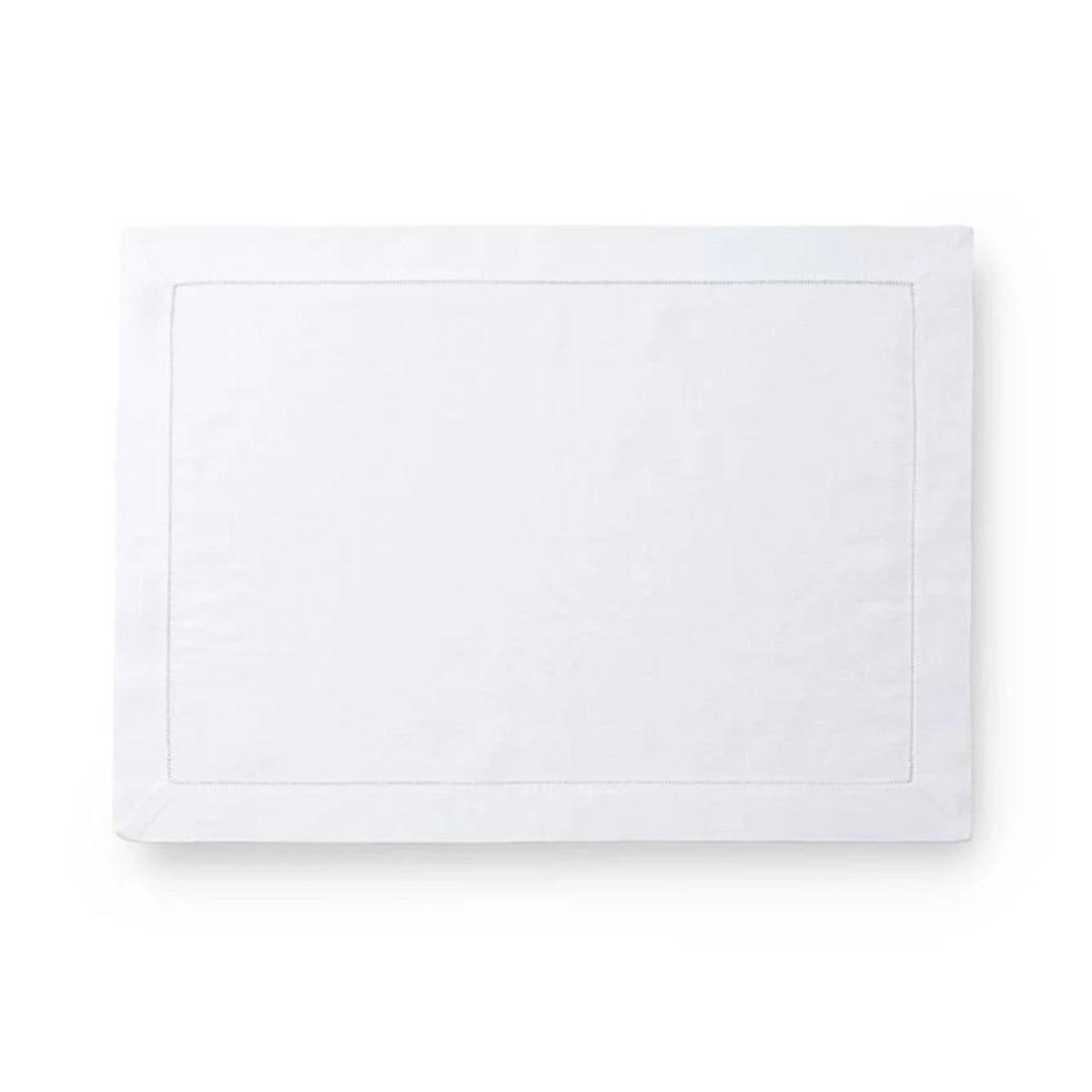 An image of Sferra Classico Placemat Set