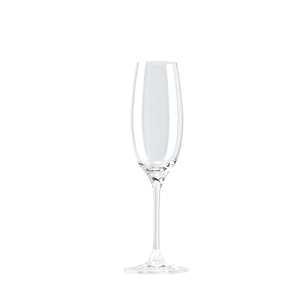 Rosenthal DiVino Champagne Flute - Set of 6
