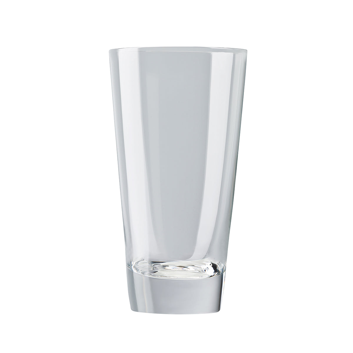 Rosenthal DiVino Juice Glass Box - Set of 6
