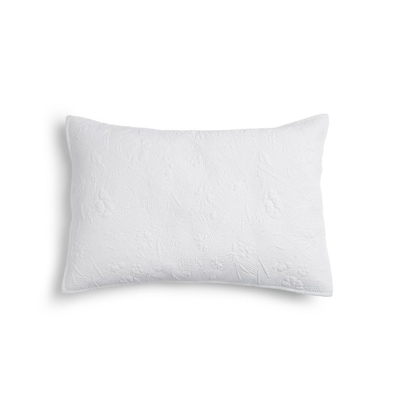 Michael Aram Wildflowers Sham