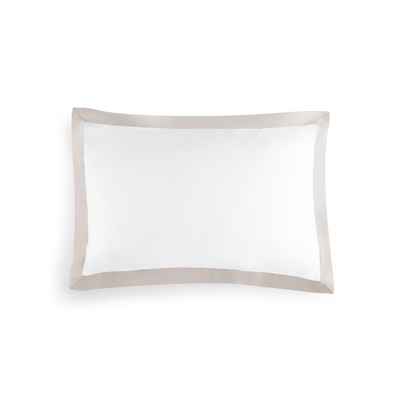 Michael Aram Pillowcase Set