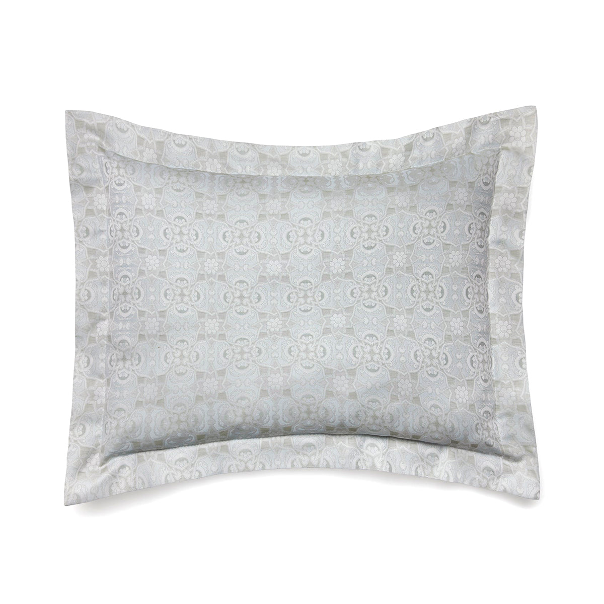 Sferra Maiolica Shams