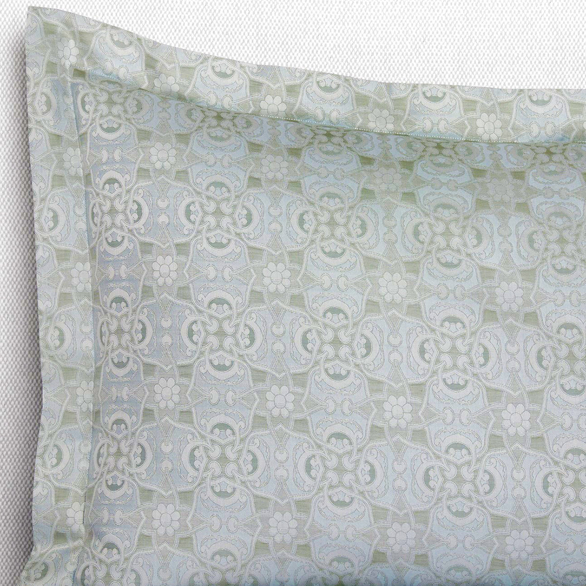 Sferra Maiolica Shams