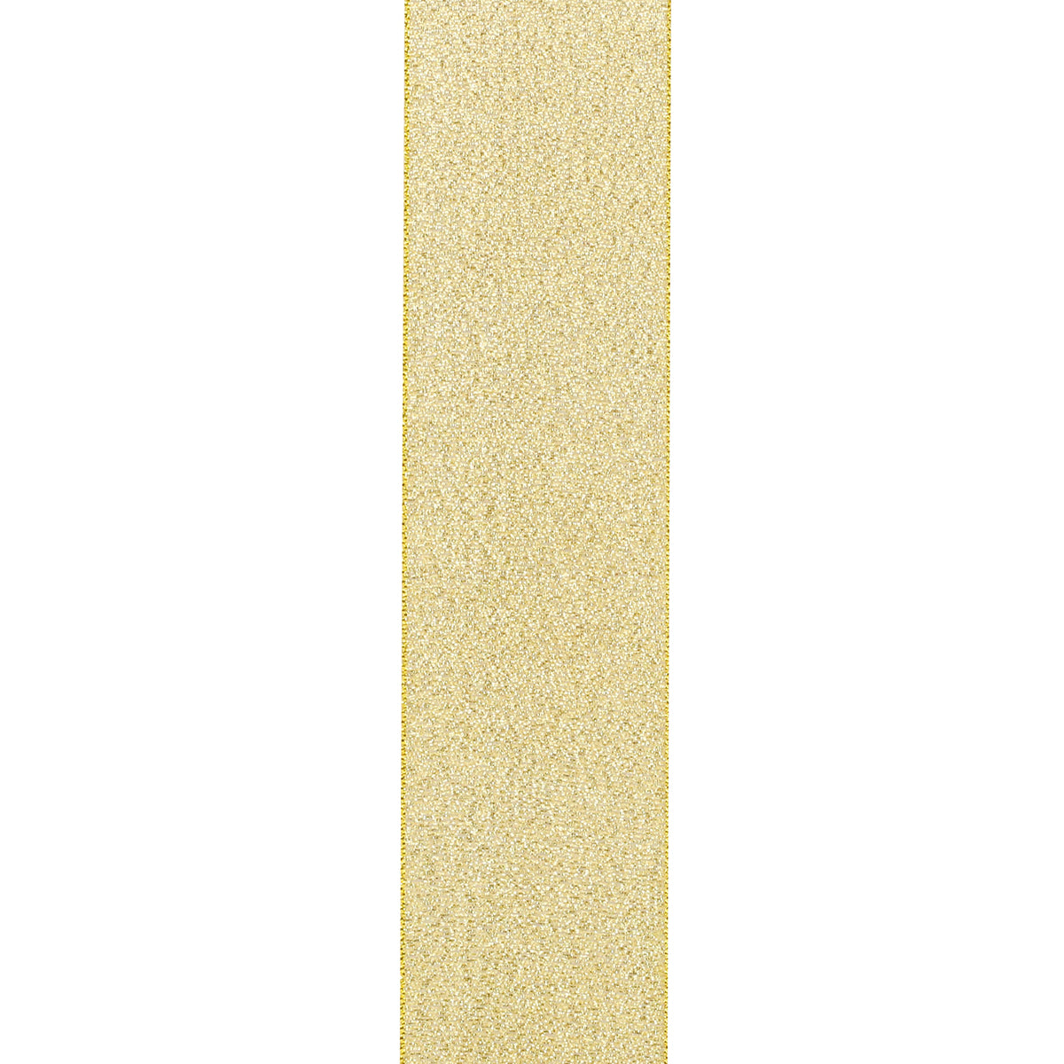 An image of Reliant Ribbon Woven Shimmer - 1.5in, 25yd