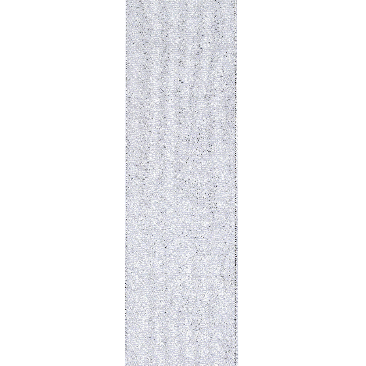 An image of Reliant Ribbon Woven Shimmer - 1.5in, 25yd