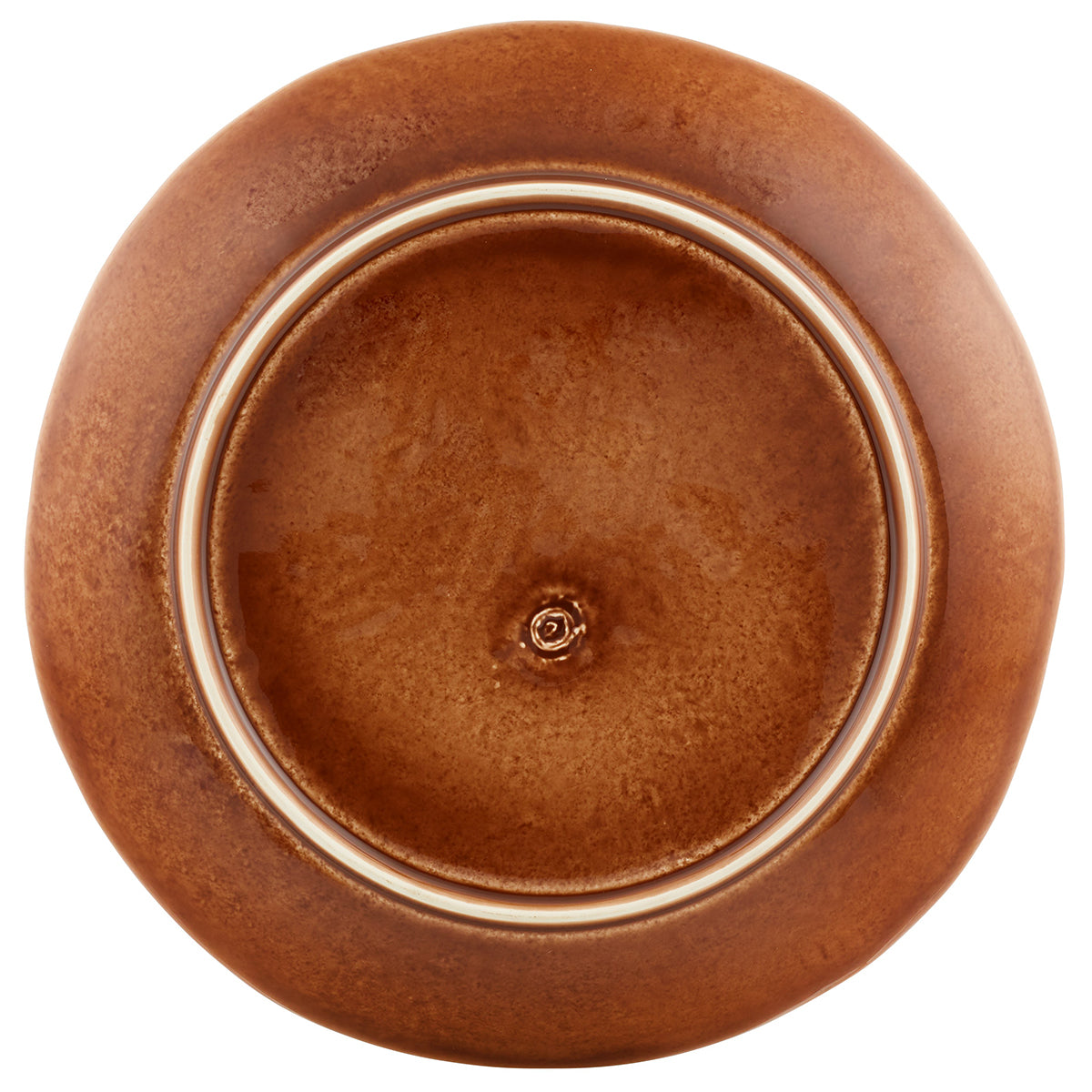 An image of Bordallo Pinheiro Tropical Fruits Kiwi Charger