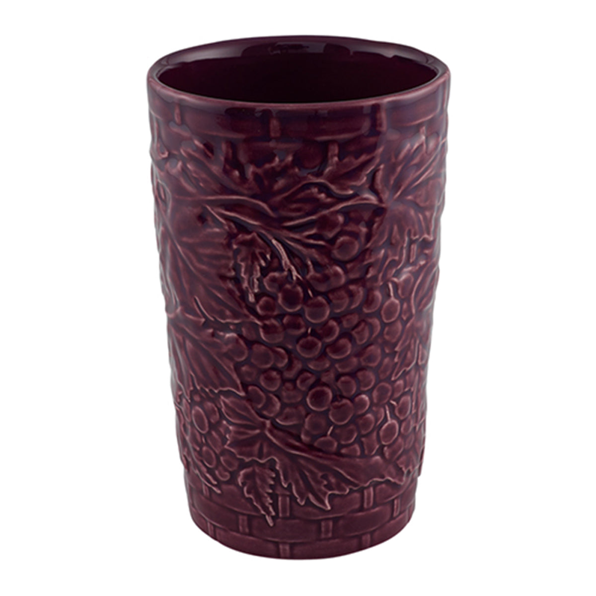 Bordallo Pinherio Carmen Highball