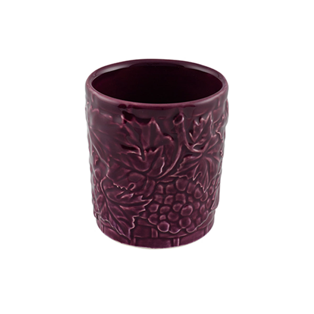 Bordallo Pinheiro Carmen Old Fashioned