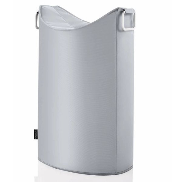 Blomus Frisco Laundry Bin
