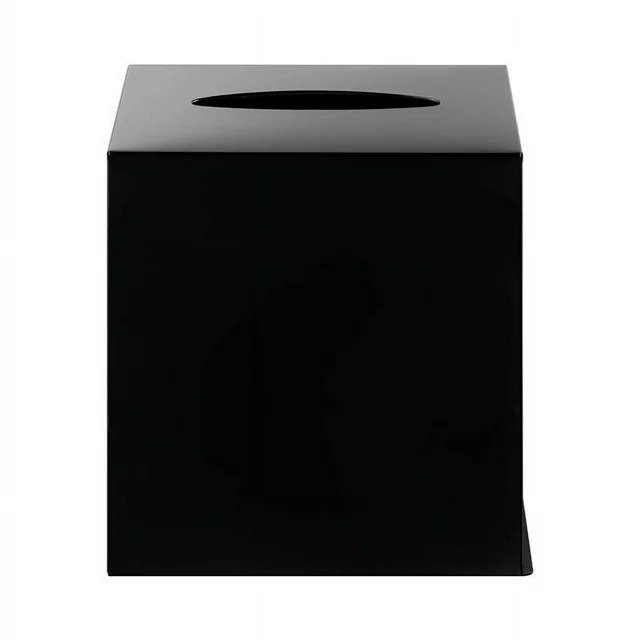 Blomus NEXIO Boutique Tissue Box Cover