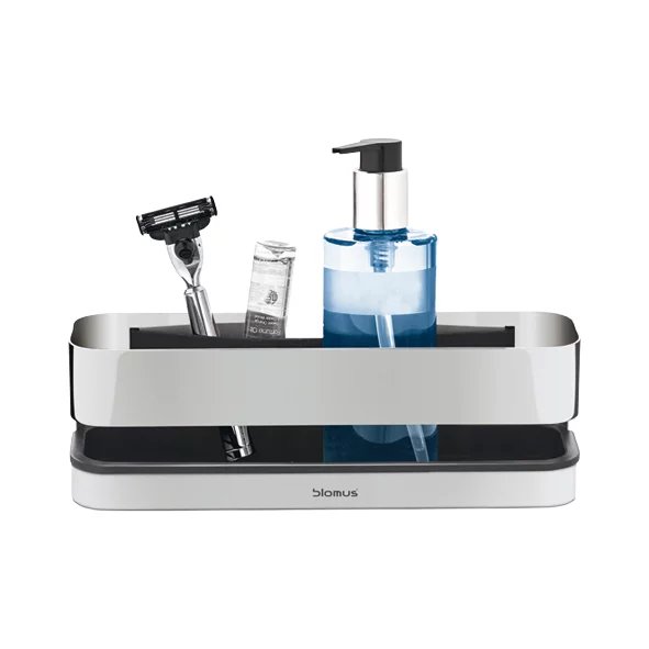 Blomus NEXIO Small Shower Basket