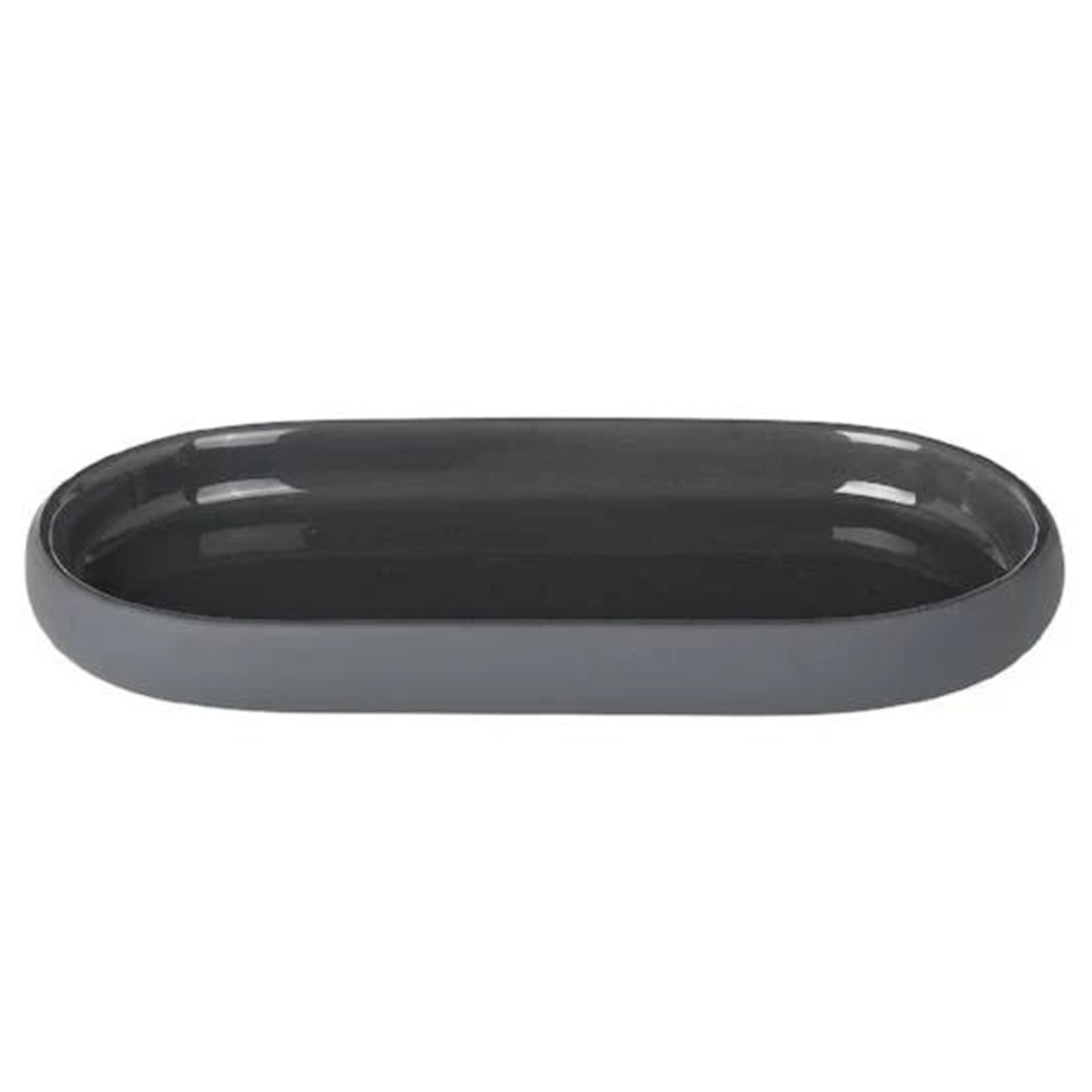 Blomus SONO Oval Tray