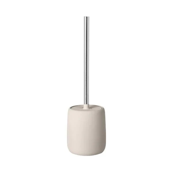 Blomus SONO Toilet Brush