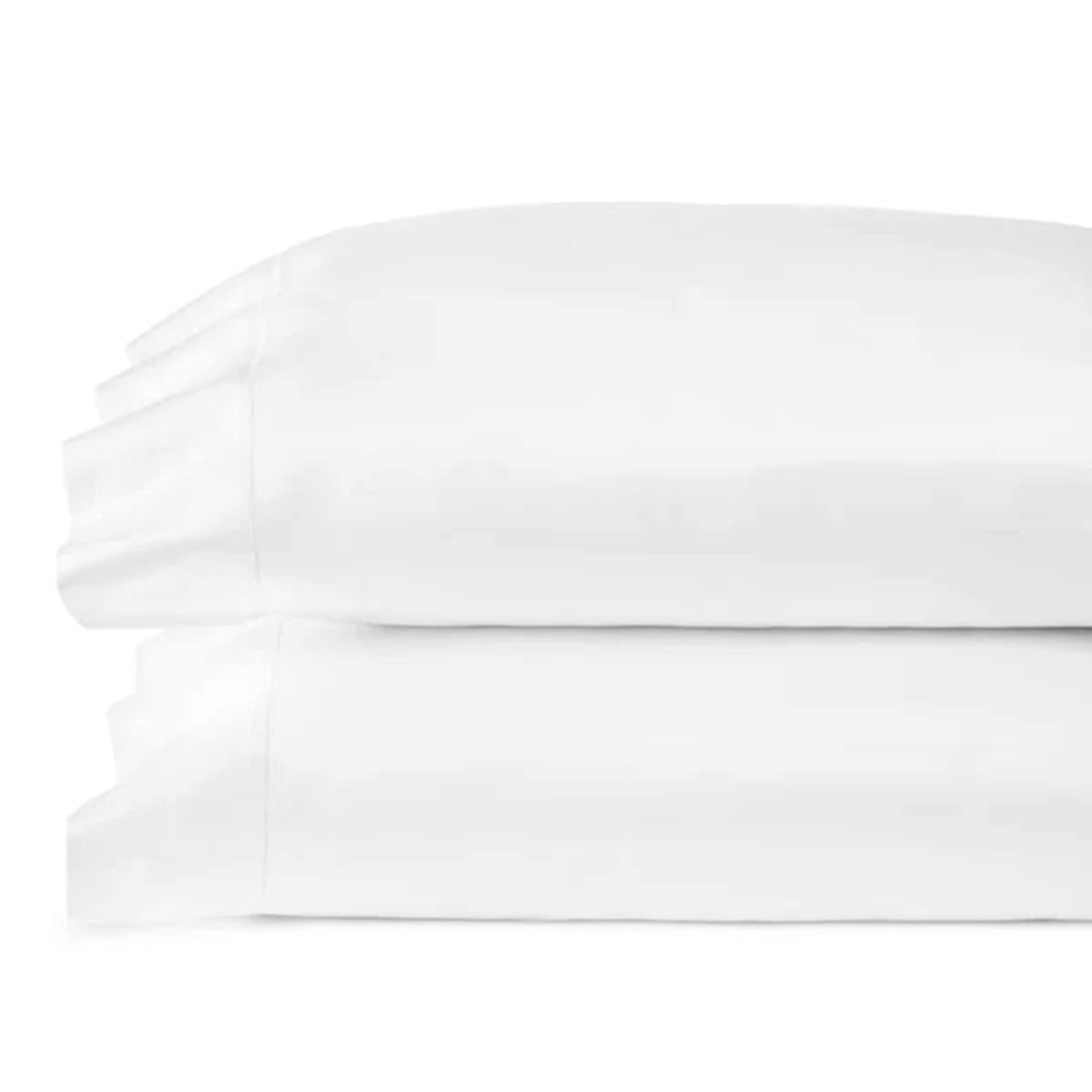 An image of Sferra Giotto Pillowcase Pair