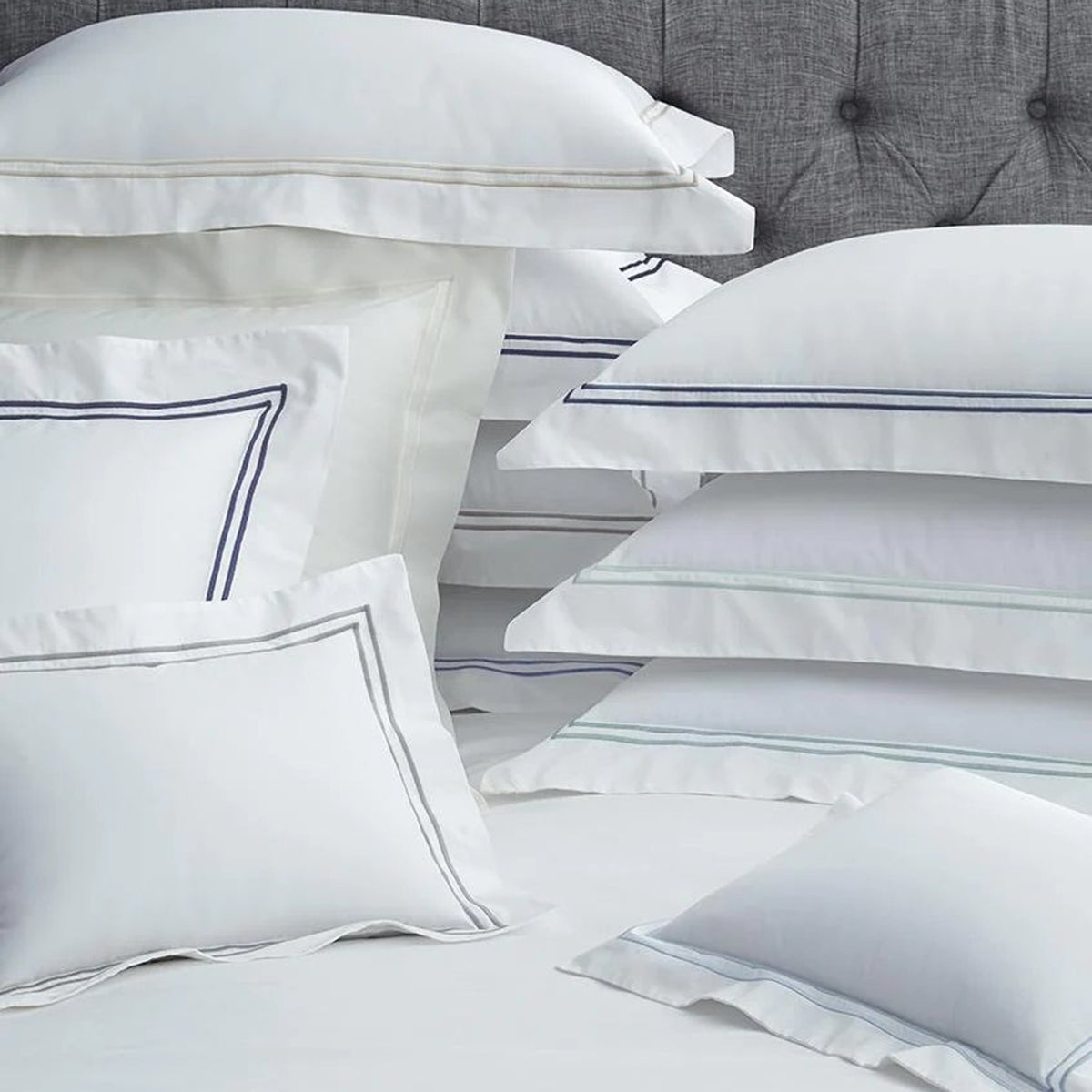 Sferra Grande Hotel Shams