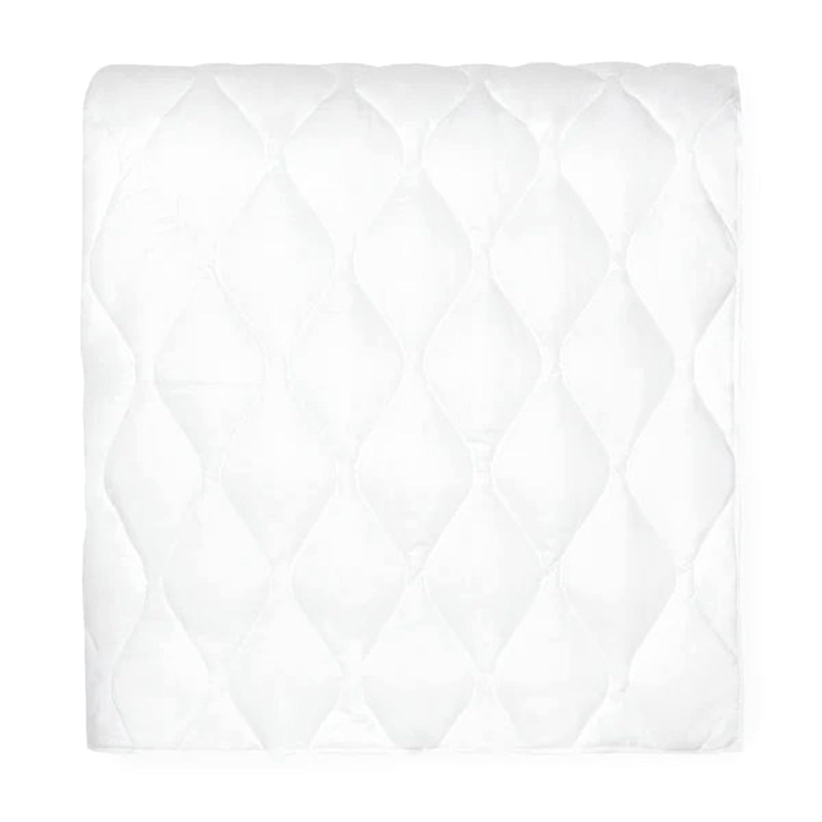 Sferra Arcadia Waterproof Mattress Pad