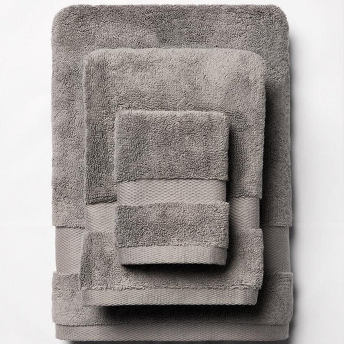 An image of Sferra Bello Bath Towel