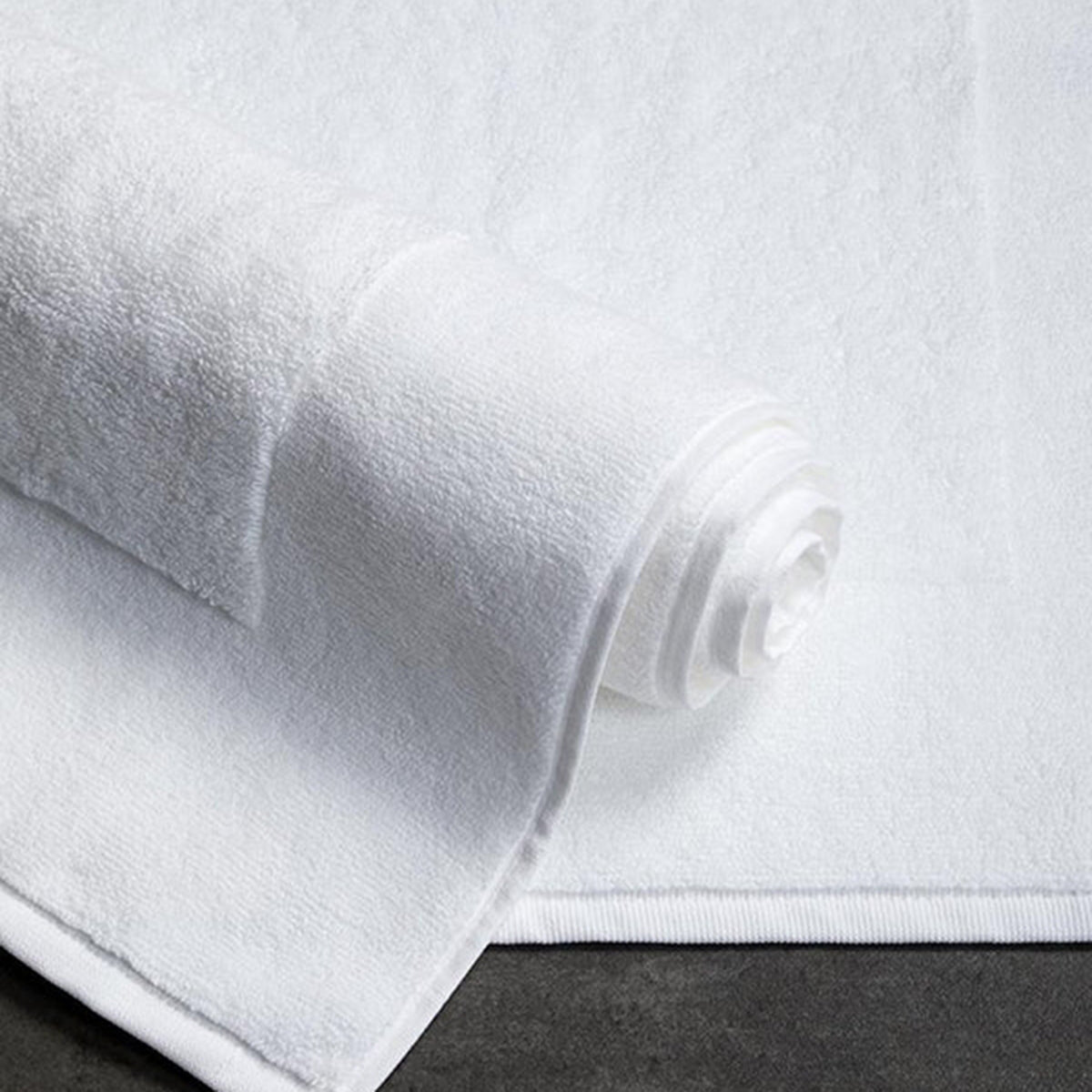 An image of Sferra Bello Tub Mat