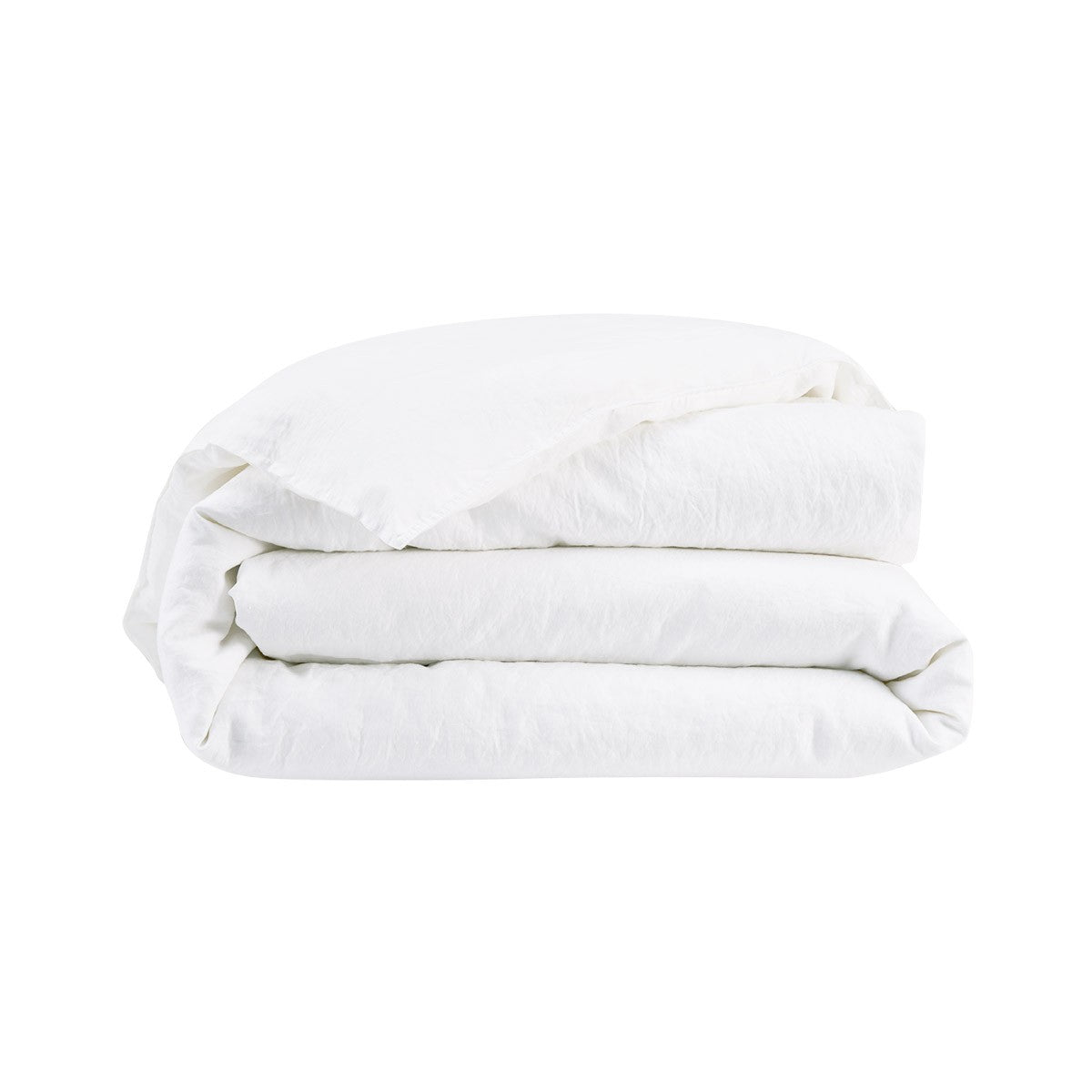 Yves Delorme Originel Duvet Cover - Full/Queen