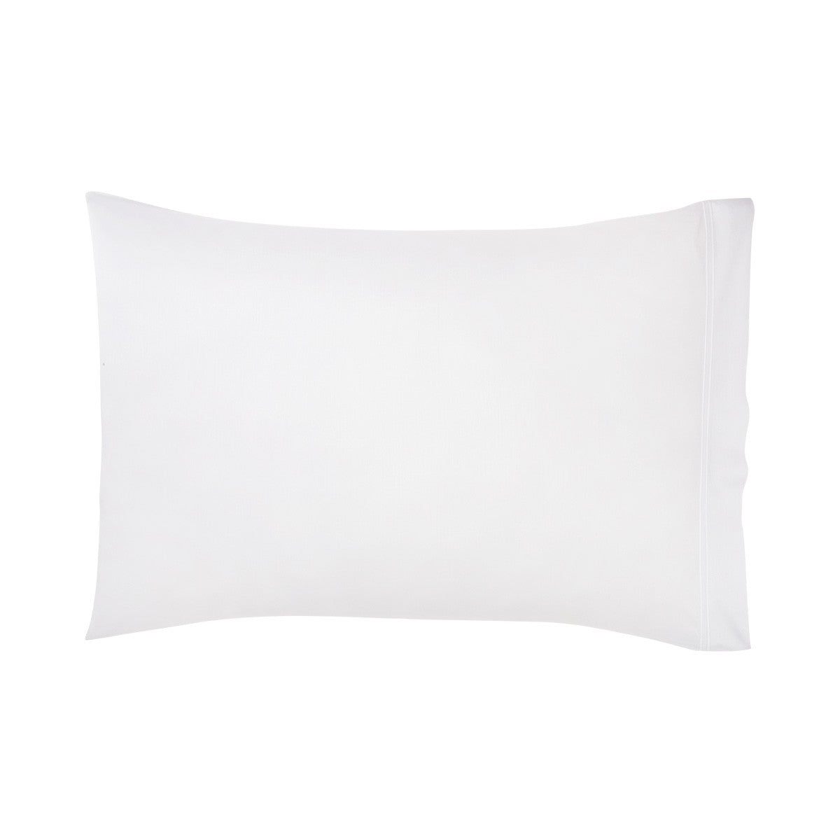 Yves Delorme Triomphe Pillowcase