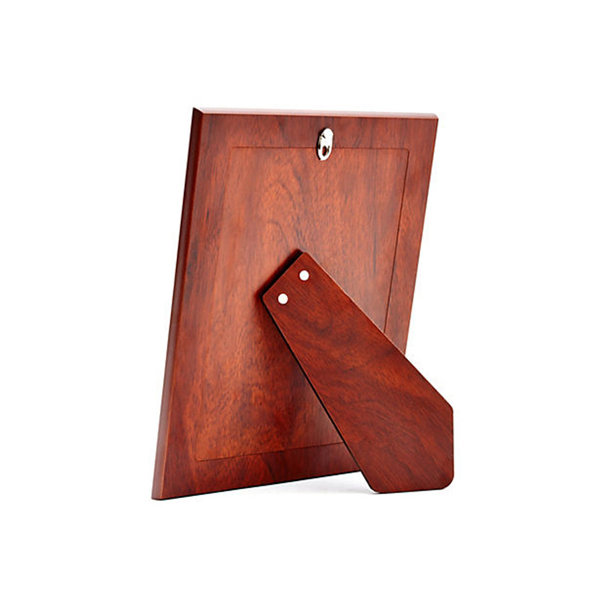 An image of Cunill Sterling Silver Drifts Picture Frame
