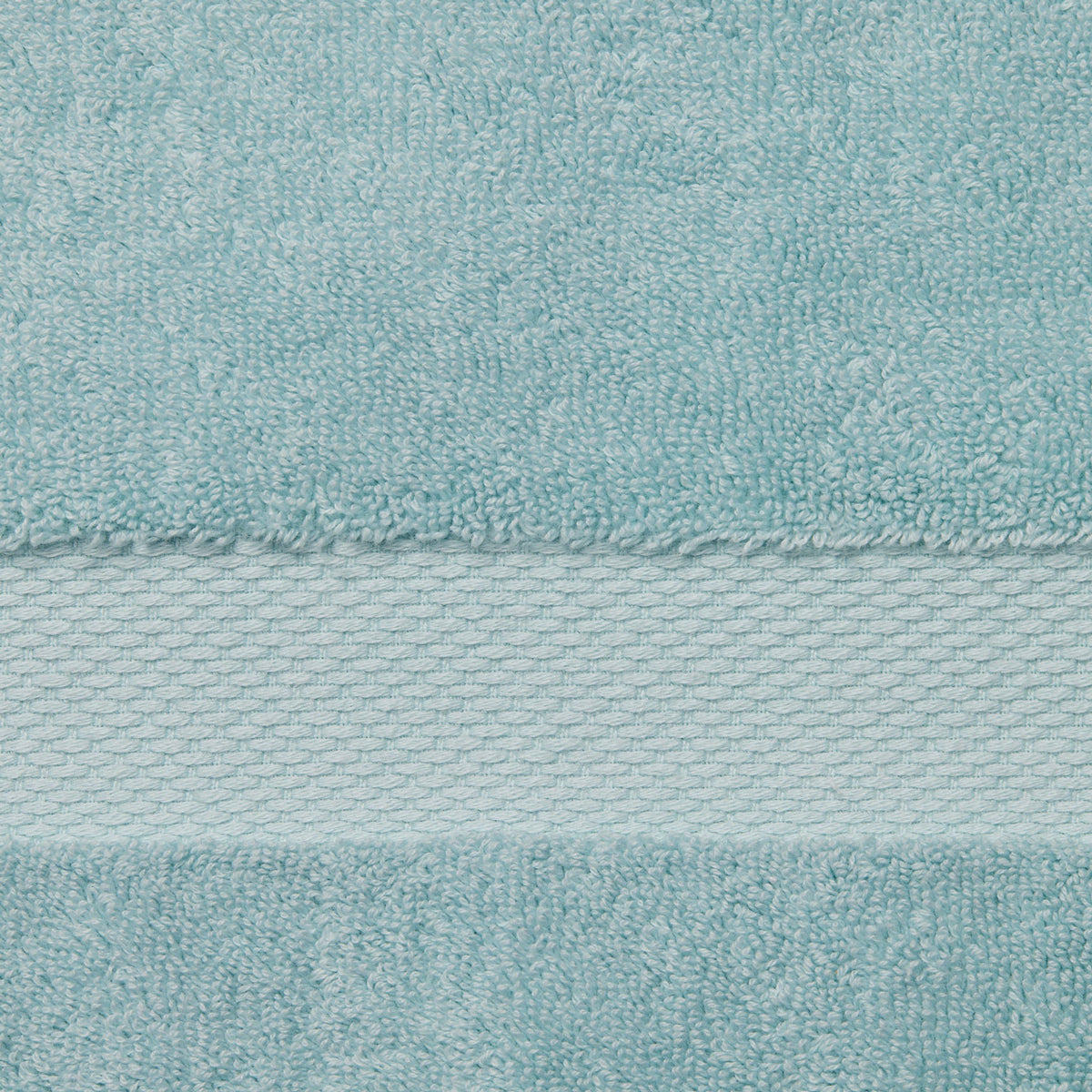 Sferra Bello Nuovo Washcloth