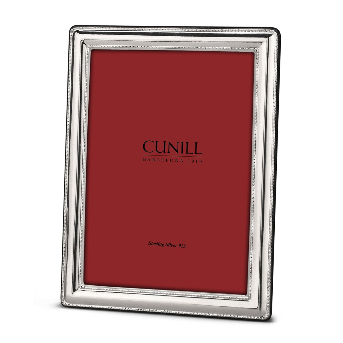 An image of Cunill Finesse Picture Frame