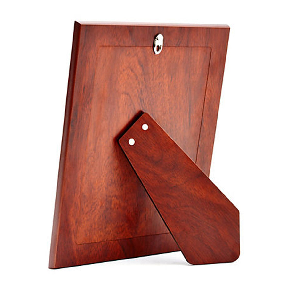 An image of Cunill Finesse Picture Frame