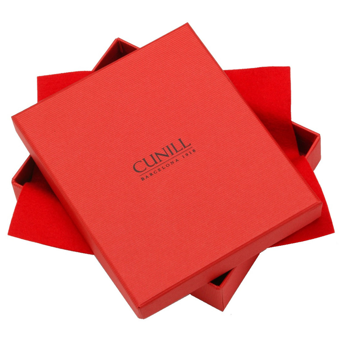An image of Cunill Finesse Picture Frame