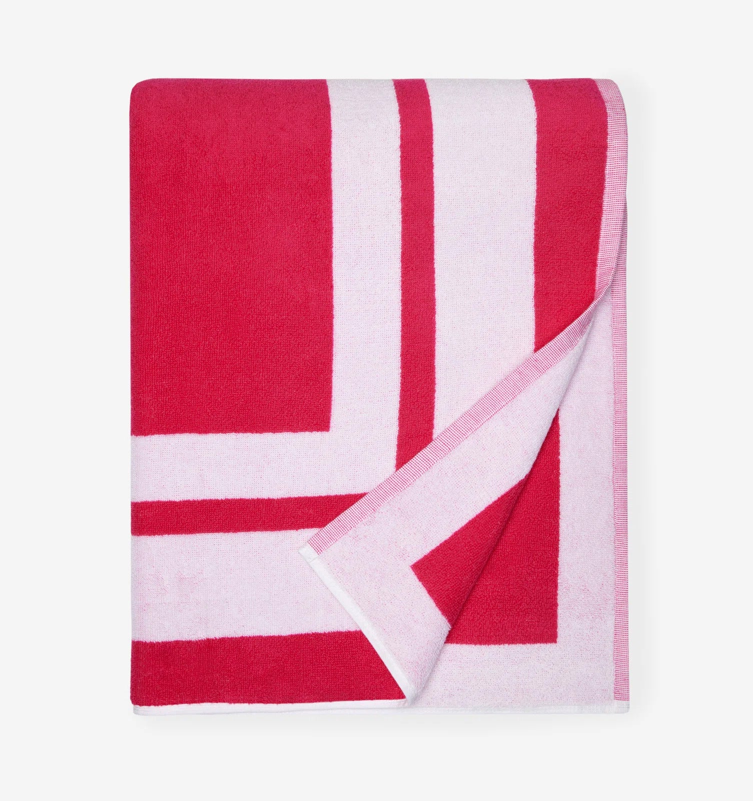 Sferra Mareta Beach Towel