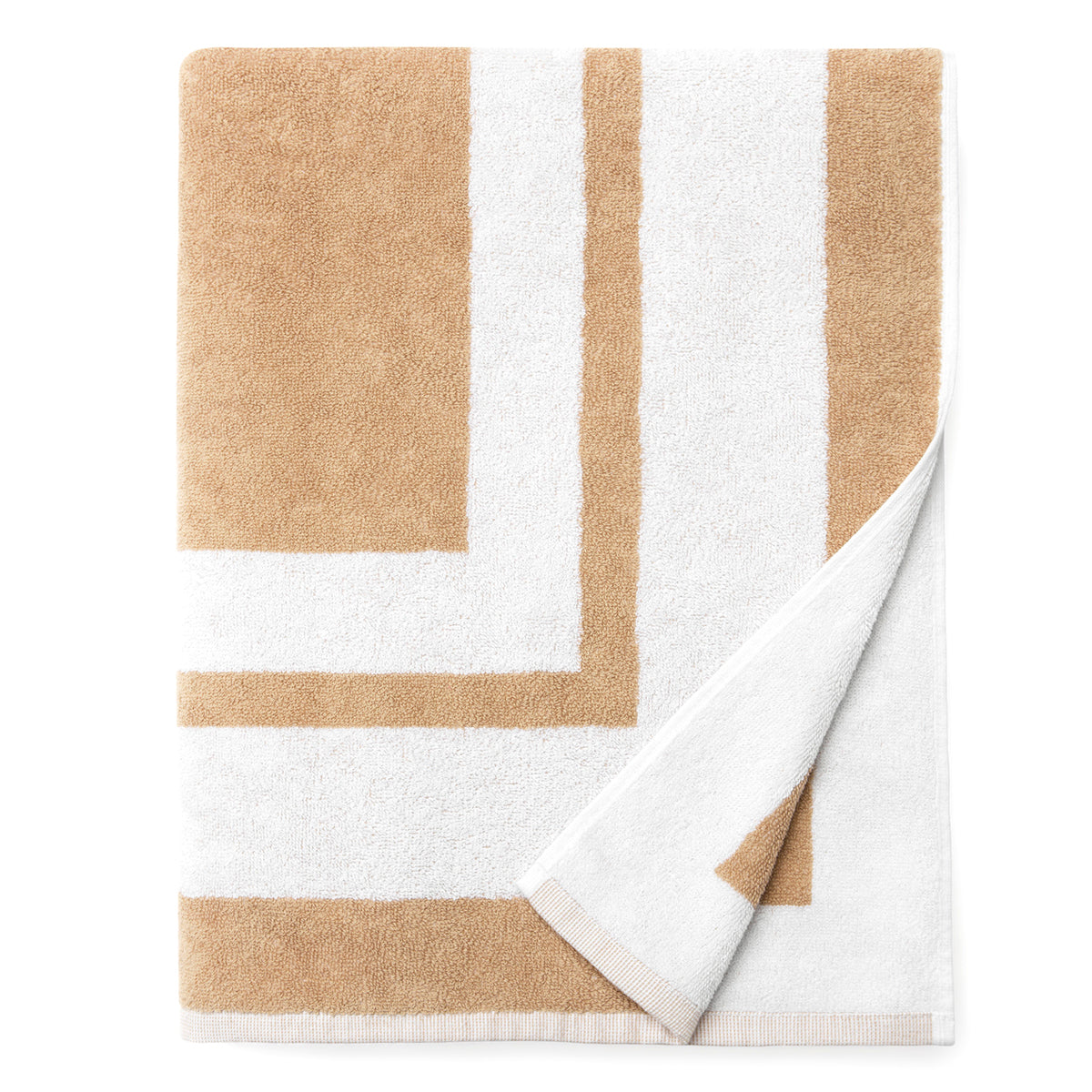 Sferra Mareta Beach Towel